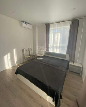 3-к квартира, на длительный срок, 73м2, 6/7 этаж