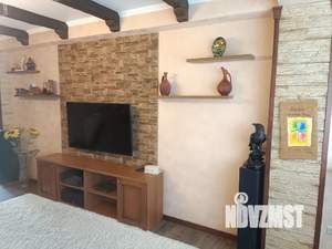 2-к квартира, посуточно, 83м2, 9/11 этаж