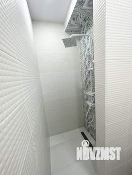 2-к квартира, на длительный срок, 30м2, 3/3 этаж