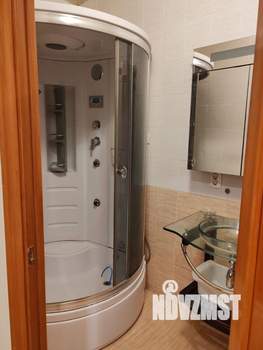 2-к квартира, на длительный срок, 47м2, 9/13 этаж