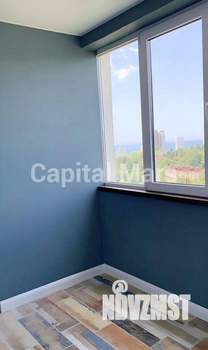 2-к квартира, на длительный срок, 69м2, 6/6 этаж