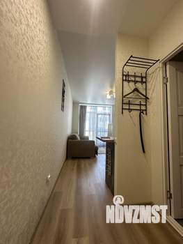2-к квартира, на длительный срок, 50м2, 4/4 этаж