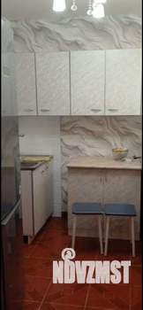 2-к квартира, на длительный срок, 55м2, 1/3 этаж