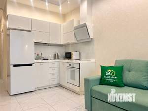 2-к квартира, на длительный срок, 63м2, 3/17 этаж