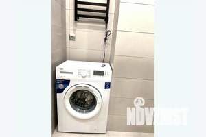 1-к квартира, посуточно, 30м2, 4/6 этаж