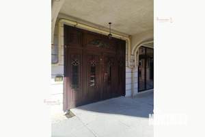 1-к квартира, на длительный срок, 46м2, 6/10 этаж