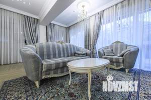 1-к квартира, посуточно, 85м2, 1/1 этаж