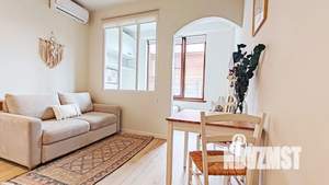 Студия квартира, посуточно, 30м2, 2/3 этаж