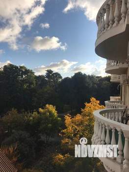 1-к квартира, на длительный срок, 30м2, 4/5 этаж