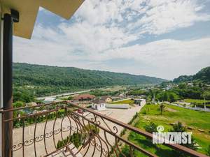 2-к квартира, посуточно, 32м2, 1/1 этаж