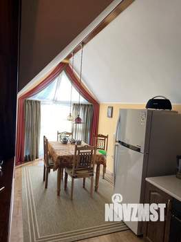 3-к квартира, на длительный срок, 80м2, 10/10 этаж