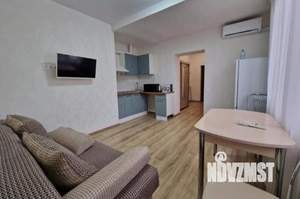 2-к квартира, на длительный срок, 38м2, 5/5 этаж