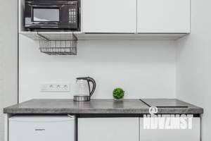 Студия квартира, посуточно, 25м2, 5/5 этаж