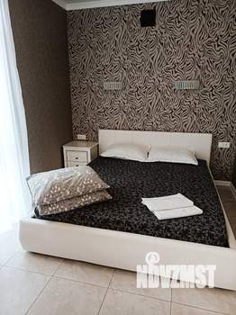 1-к квартира, на длительный срок, 40м2, 6/13 этаж