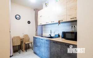2-к квартира, на длительный срок, 53м2, 1/3 этаж