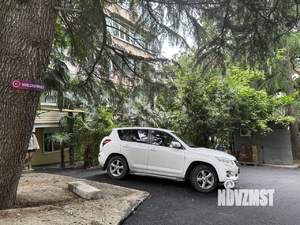 2-к квартира, на длительный срок, 30м2, 1/5 этаж