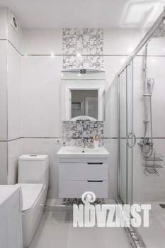 2-к квартира, посуточно, 36м2, 1/1 этаж