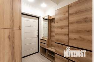 Студия квартира, посуточно, 30м2, 1/8 этаж