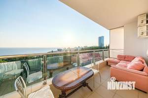 2-к квартира, посуточно, 70м2, 1/1 этаж