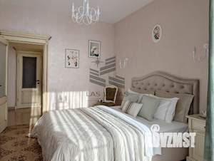2-к квартира, на длительный срок, 120м2, 7/9 этаж