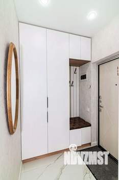 1-к квартира, на длительный срок, 24м2, 3/3 этаж