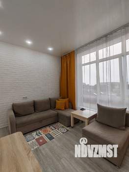 2-к квартира, на длительный срок, 48м2, 6/7 этаж