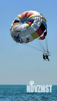 Студия квартира, на длительный срок, 30м2, 4/7 этаж