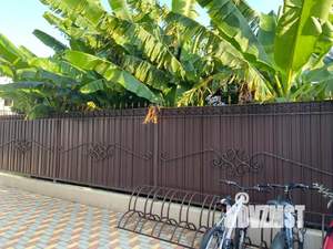 2-к квартира, на длительный срок, 29м2, 1/4 этаж