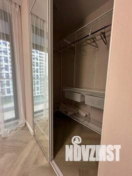 2-к квартира, посуточно, 42м2, 1/1 этаж