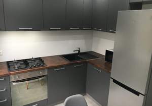 3-к квартира, на длительный срок, 68м2, 2/5 этаж