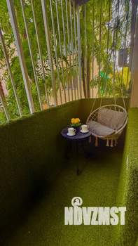 2-к квартира, на длительный срок, 50м2, 1/5 этаж