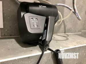 Студия квартира, посуточно, 16м2, 4/5 этаж