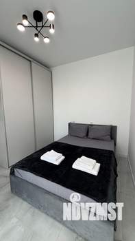 2-к квартира, на длительный срок, 50м2, 6/6 этаж