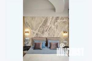 2-к квартира, посуточно, 48м2, 5/6 этаж