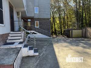 3-к квартира, на длительный срок, 78м2, 3/4 этаж