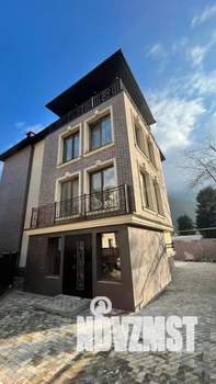 1-к квартира, посуточно, 35м2, 2/6 этаж