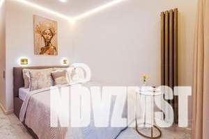 1-к квартира, посуточно, 20м2, 10/11 этаж