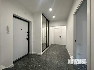 2-к квартира, на длительный срок, 71м2, 8/10 этаж