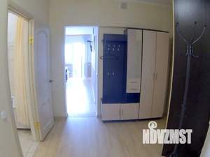 2-к квартира, посуточно, 73м2, 16/20 этаж