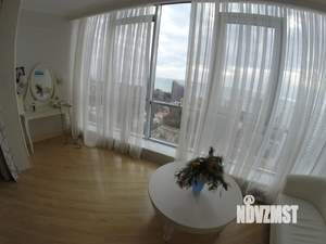 2-к квартира, на длительный срок, 64м2, 14/17 этаж