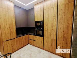 2-к квартира, на длительный срок, 36м2, 5/12 этаж