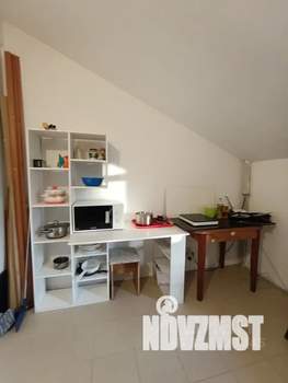 2-к квартира, посуточно, 130м2, 4/4 этаж