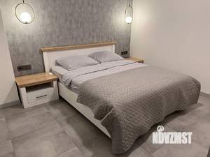 2-к квартира, на длительный срок, 65м2, 4/14 этаж
