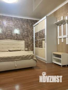 Студия квартира, на длительный срок, 30м2, 3/4 этаж