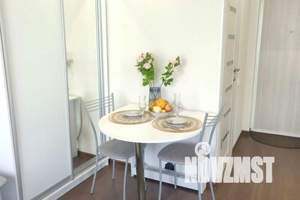 1-к квартира, посуточно, 30м2, 5/13 этаж