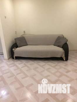 3-к квартира, посуточно, 55м2, 4/4 этаж