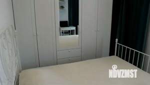 2-к квартира, на длительный срок, 40м2, 5/11 этаж