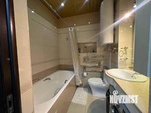 2-к квартира, на длительный срок, 54м2, 3/6 этаж