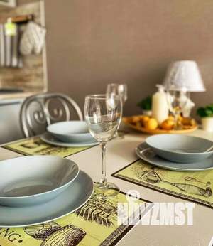 Студия квартира, посуточно, 30м2, 6/13 этаж