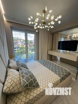 Студия квартира, на длительный срок, 20м2, 7/11 этаж